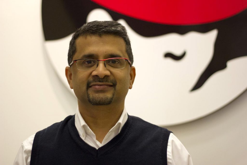 Red Hat delivers functionality updates across OpenStack services