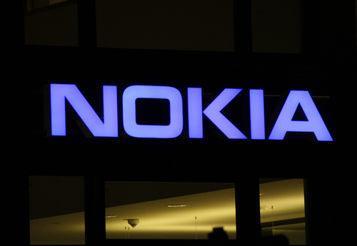 Nokia accelerates operators’ move to multi-vendor cloud networks