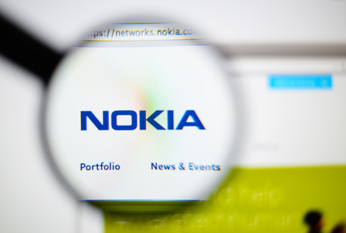 Nokia extends 5G-ready AirScale radio and services portfolio