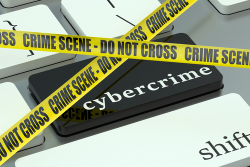 Industrialisation of cyber crime disrupting digital enterprises, says BT/KPMG research
