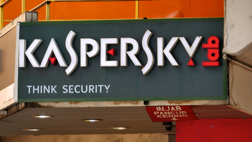 Kaspersky announces availability of Threat Intelligence Platform