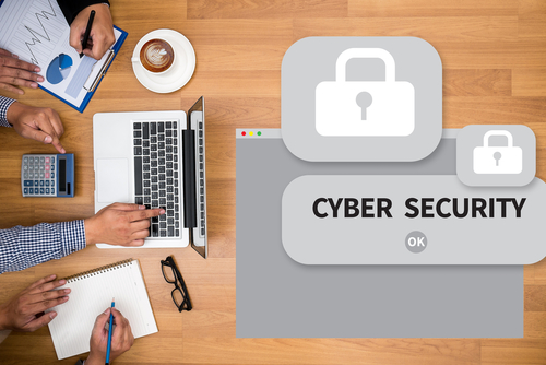 Fortinet survey reveals cyber security strategies of EMEA enterprises