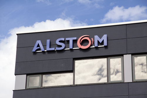 Alstom and HEC Paris collaborate for programme in Qatar