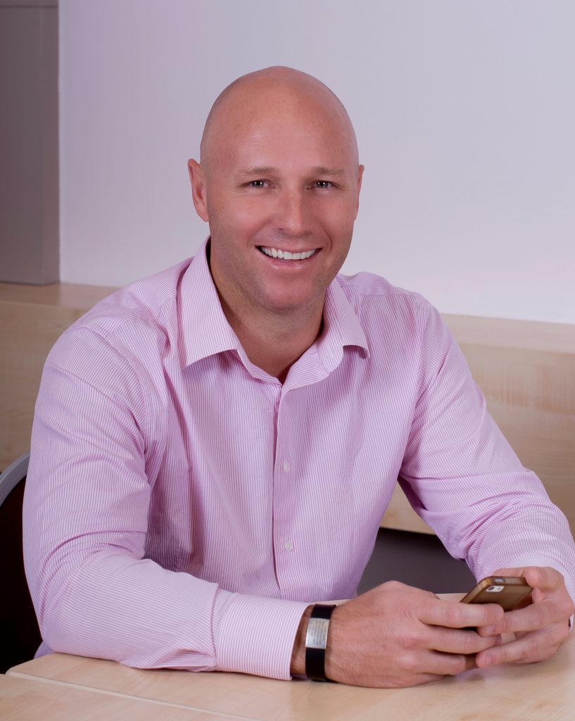 Veeam to drive message of ‘high availability’ for cloud at GITEX