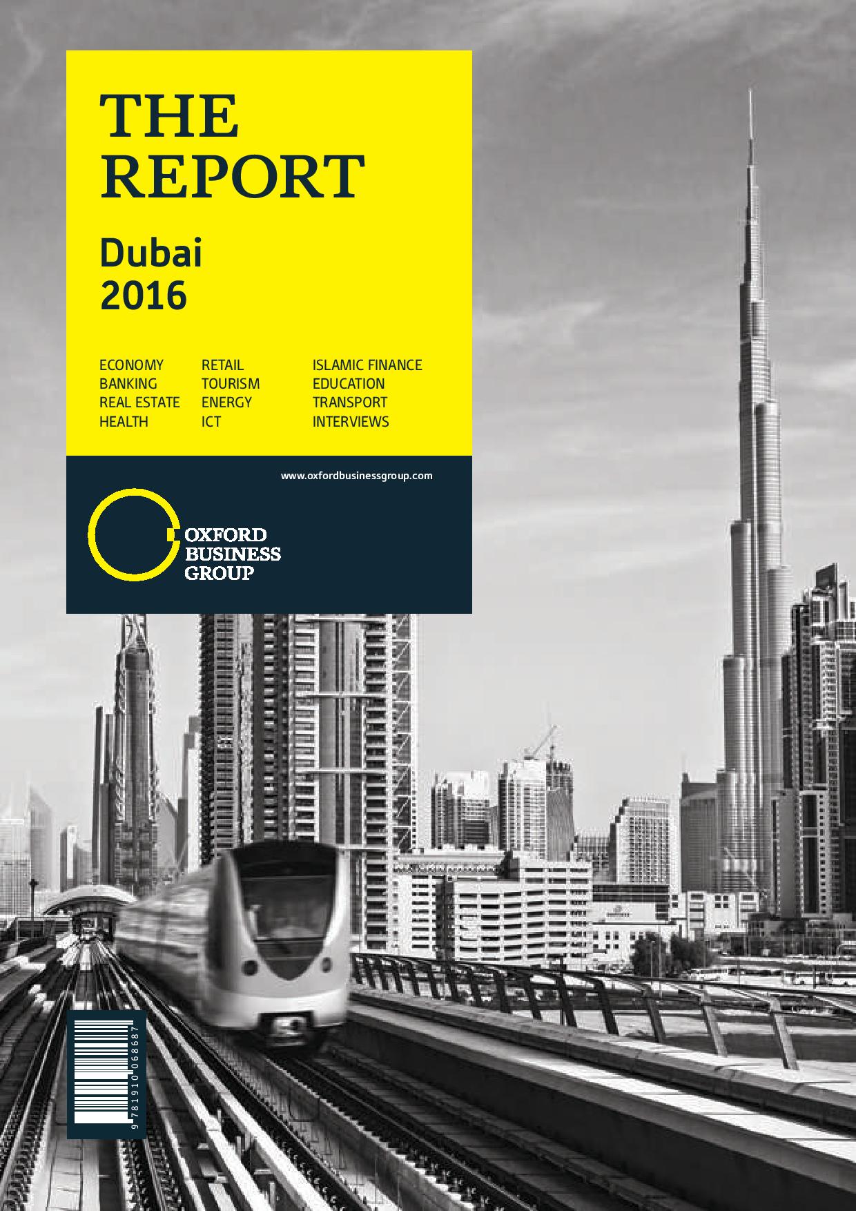 Knowledge and innovation to remain Dubai’s priority- Sheikh Hamdan
