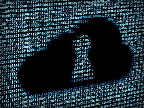 Cisco announces integrated cloud-based security solutions