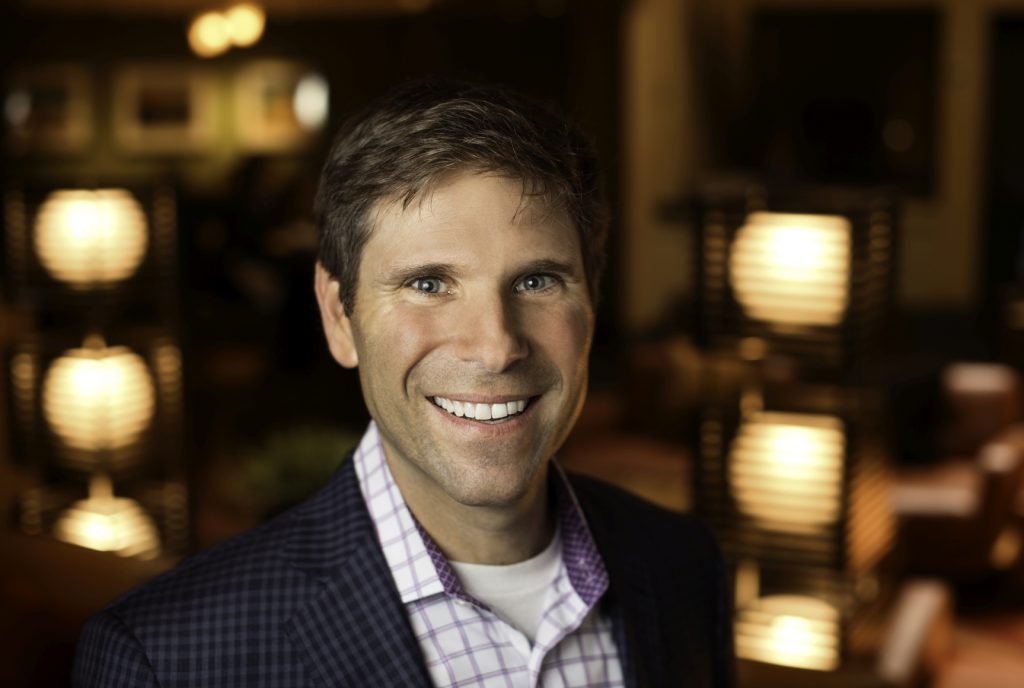 Pure Storage expands FlashStack solution with Cisco