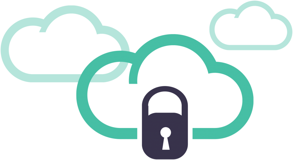 Orixcom to provide Arcserve managed cloud services in UAE