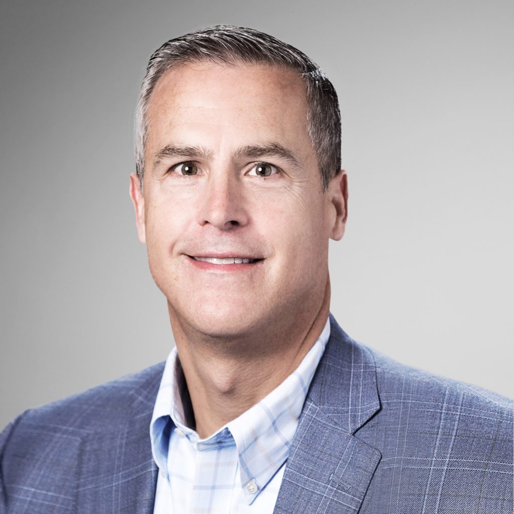 Veeam Software joins HPE Complete Program