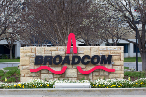 Broadcom to acquire Brocade for $5.9 billion