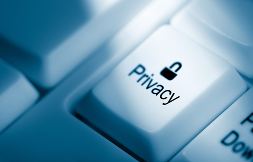 New national privacy law in Qatar