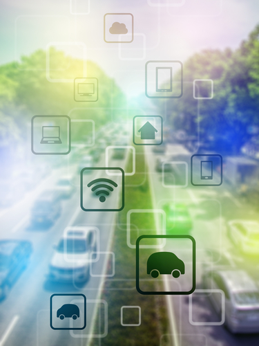 Future smart city initiatives to enshrine ‘Green’, says Gartner