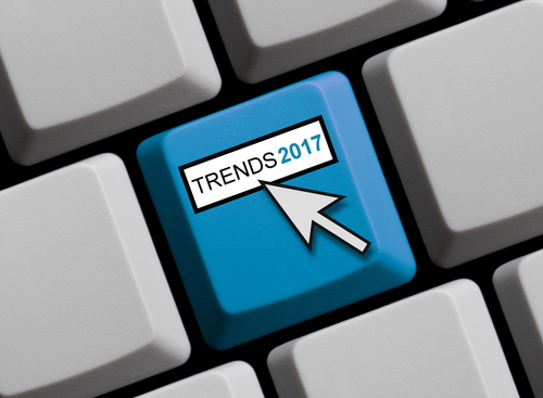 Riverbed Technology: Trends and predictions for 2017