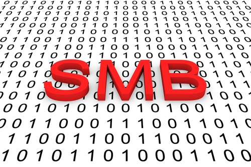 SMB purchases of IT products & services forecast to reach $668 billion by 2020