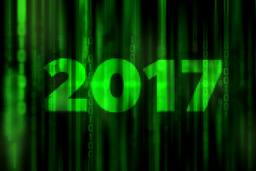 Fortinet predicts tipping point for cyber security in 2017