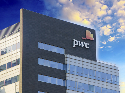 PwC Middle East targets CRM market with NSI acquisition
