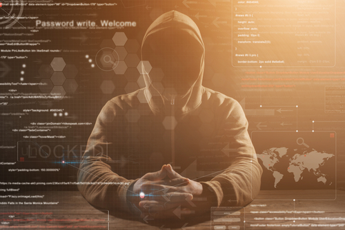 Symantec unearth international cyber criminal gang dubbed “Bayrob”