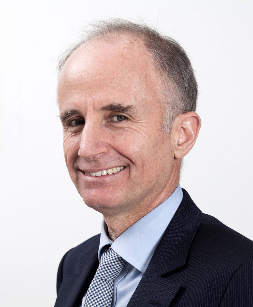 3M to sell Identity Management Business to Gemalto