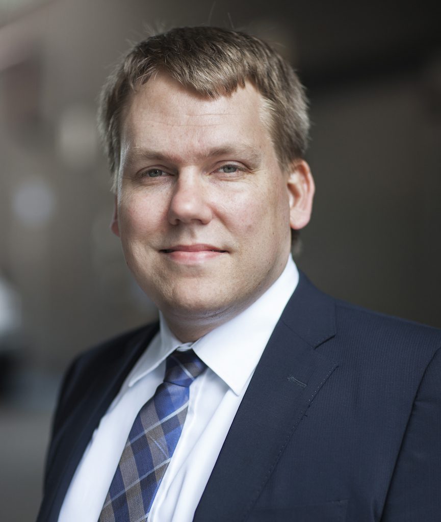 HID Global acquires Bluvision to expand enterprise IoT operations