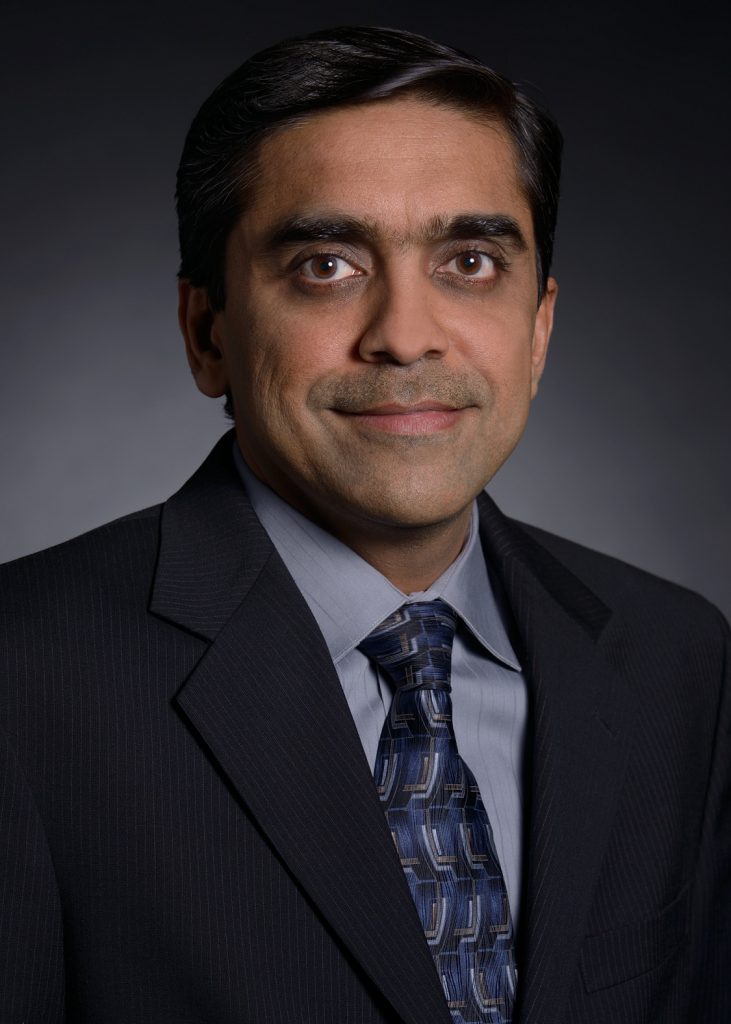Infoblox announces Technology Alliance Partner (TAP) program