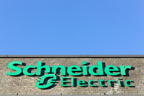 Schneider Electric collaborates with Halliburton for E&P sector