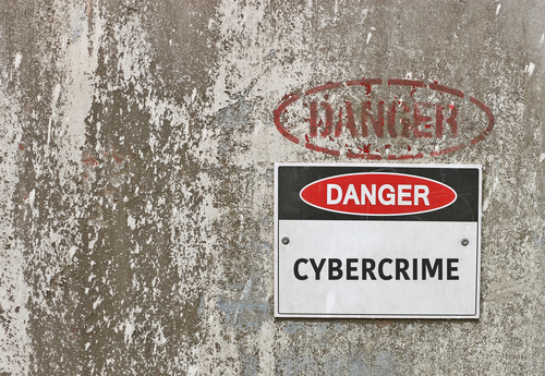 Blurred lines between state sponsored & ‘commercial’ cybercrime