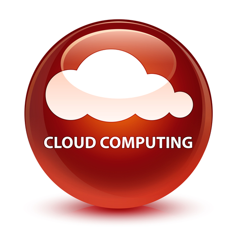 F5 Networks partners with Equinix to deliver cloud services