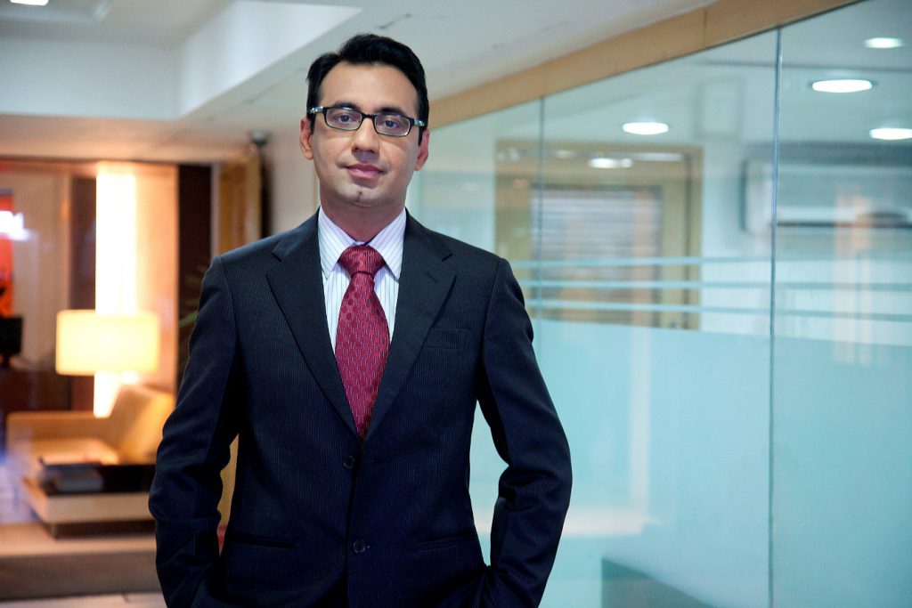 Sophos announces partner initiatives for regional SMBs