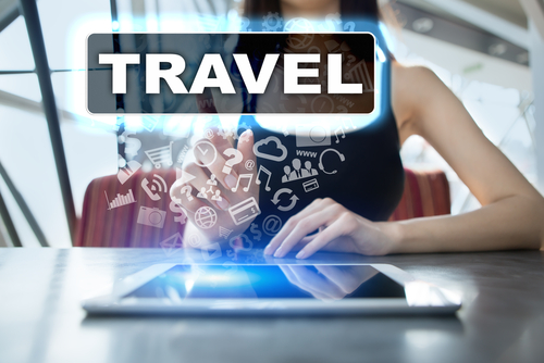 Rehlat selects Sabre technology to power its travel platform