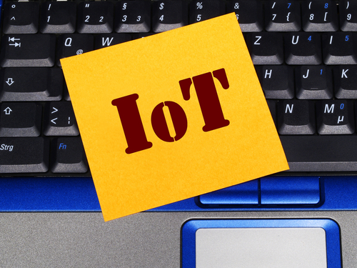 IoT vulnerabilities open up new possibilities to hackers