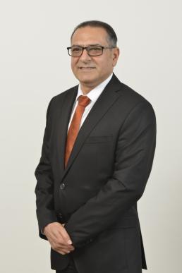 Bahrain’s Ibdar Bank boosts productivity with Avaya