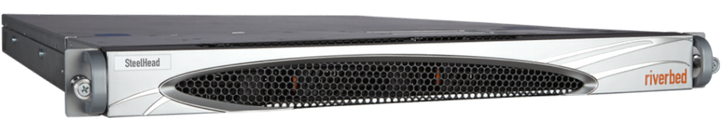 Riverbed beefs up SD-WAN offering with SteelConnect update