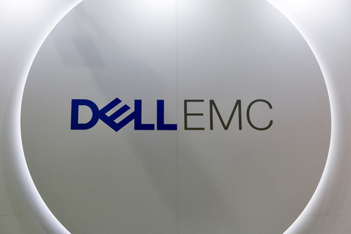 Dell EMC launches new integrated partner program