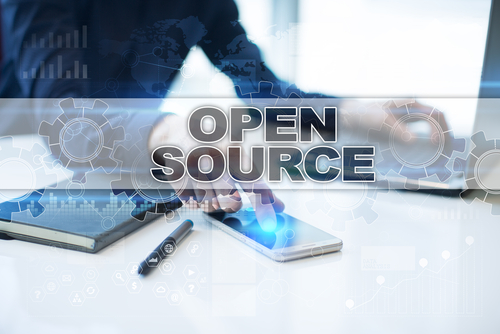 10 trends that will impact open-source technology