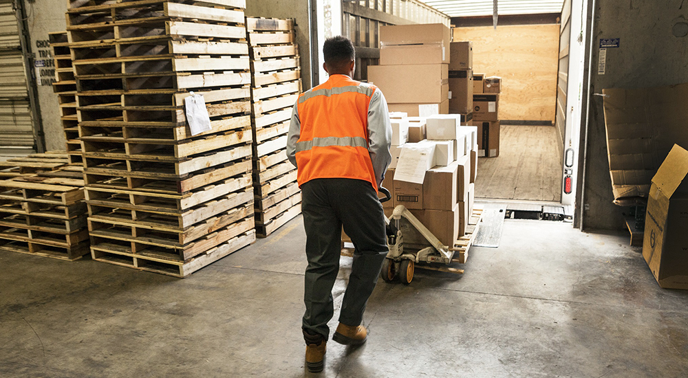 Honeywell: New Solutions introduced to increase Efficiency and Productivity across Middle East