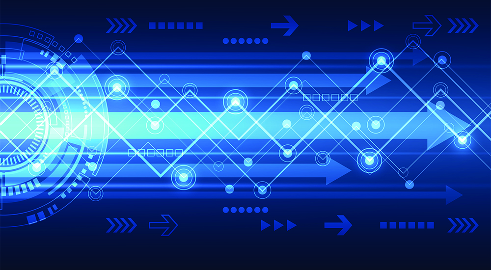 BT Partners with Telecom Infra Project and Facebook