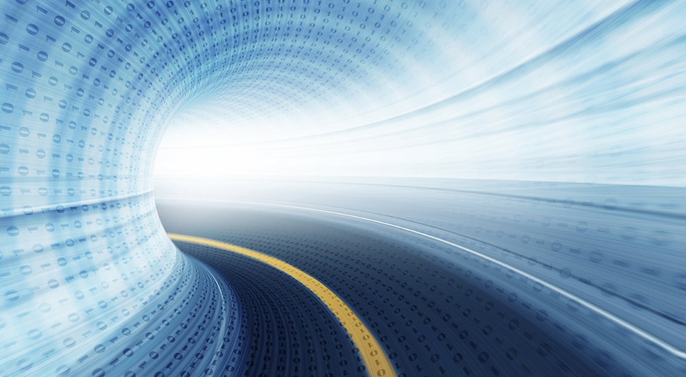 Kodak Alaris: Digital Transformation a Priority