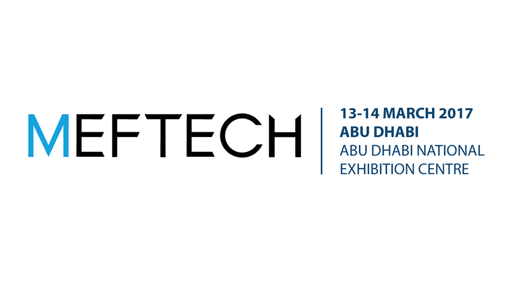 MEFTECH :The Potential Of Financial Technology To Leading MENA Banks