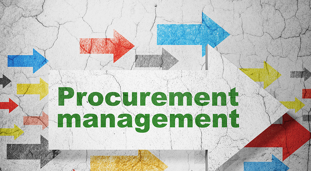 BravoSolution sees Demand for Procurement Digitization Surging