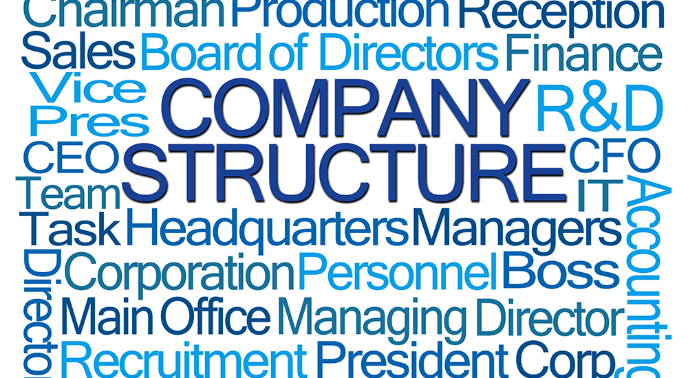Riverbed: Elder new Senior Vice President Sales