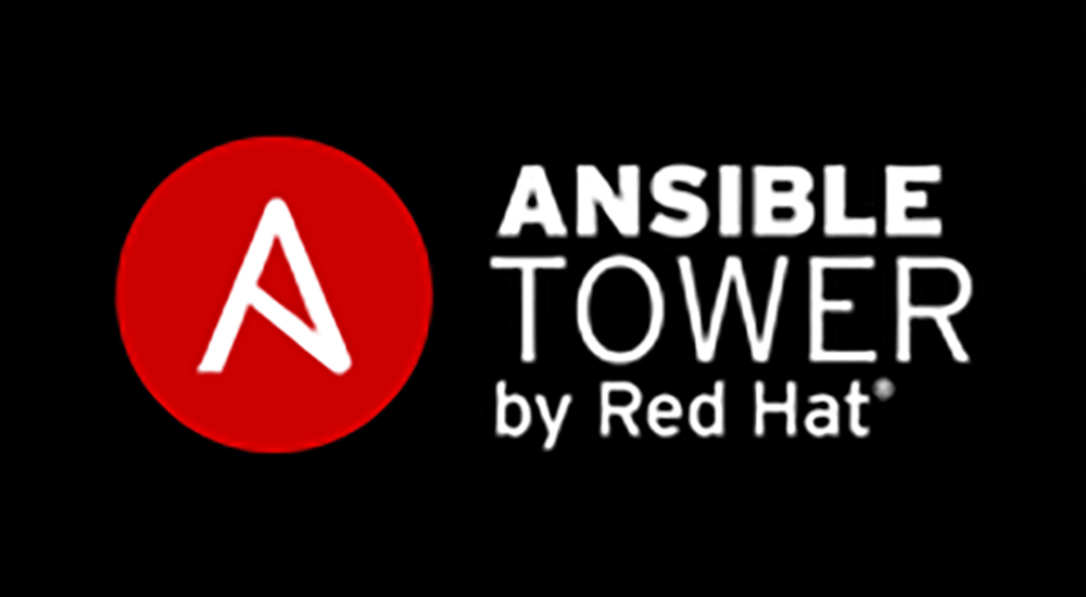 Red Hat Helps Enterprises Embrace DevOps at Scale with Ansible Tower 3.1