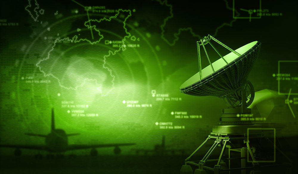 Etisalat Digital at ICAO Cyber Summit to highlight ‘Cyber Threat Intelligence in Aviation’