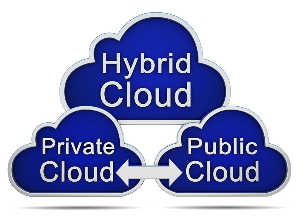 Teradata delivers industry-first license portability designed for the hybrid cloud