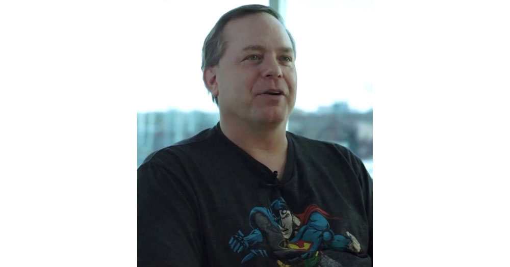 Red Hat delivers advanced network automation with latest version of Ansible