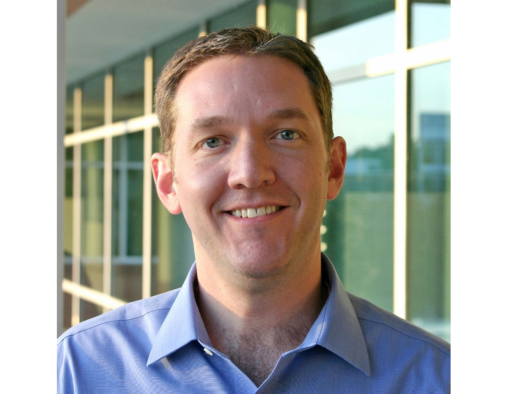 Red Hat integrates access to AWS services within OpenShift