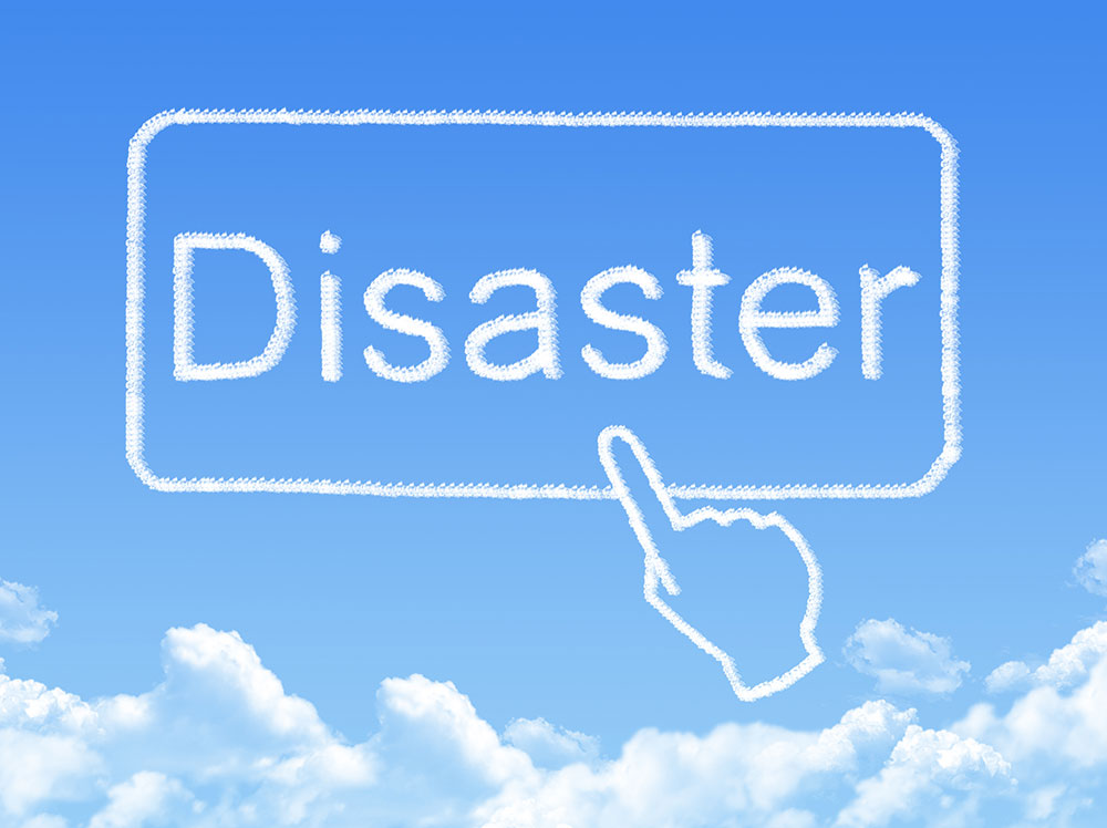 IBM and Zain launch cloud disaster recovery service in Kuwait