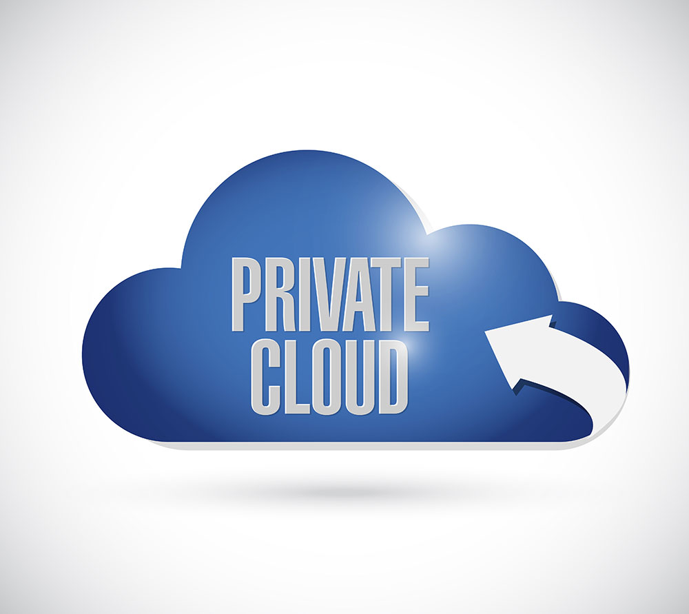 Tata Communications expands IZO™ Private Cloud footprint in Middle East
