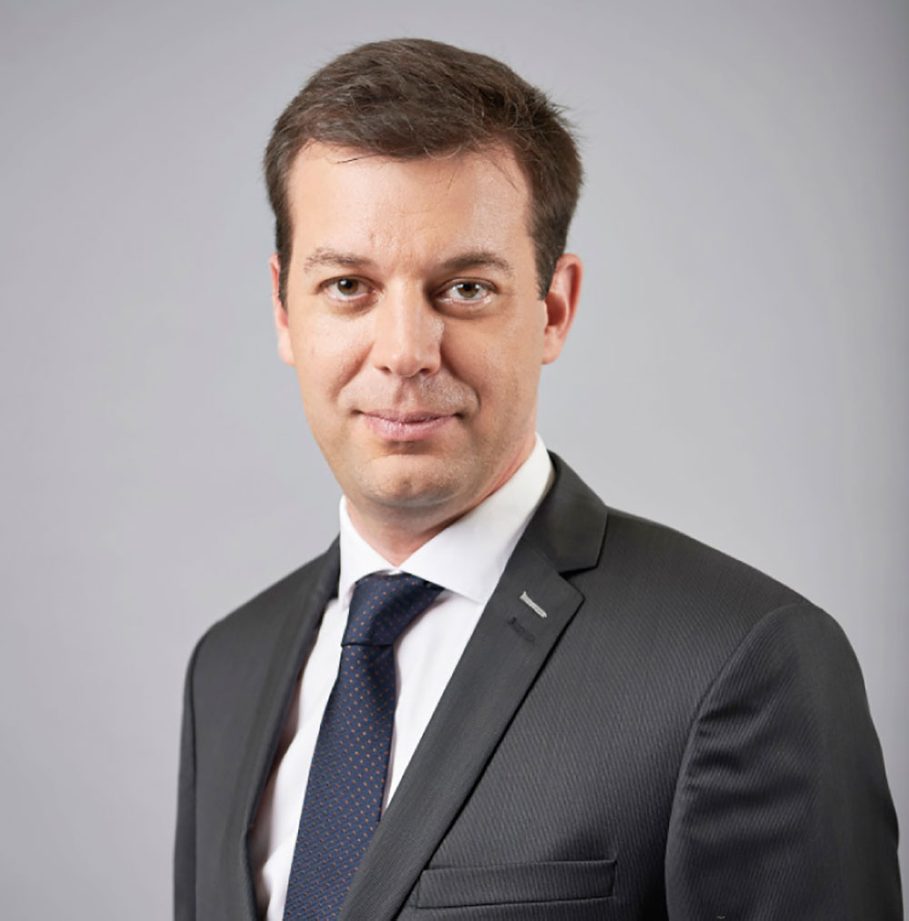 Gemalto secures access to Cloud applications with new access management service