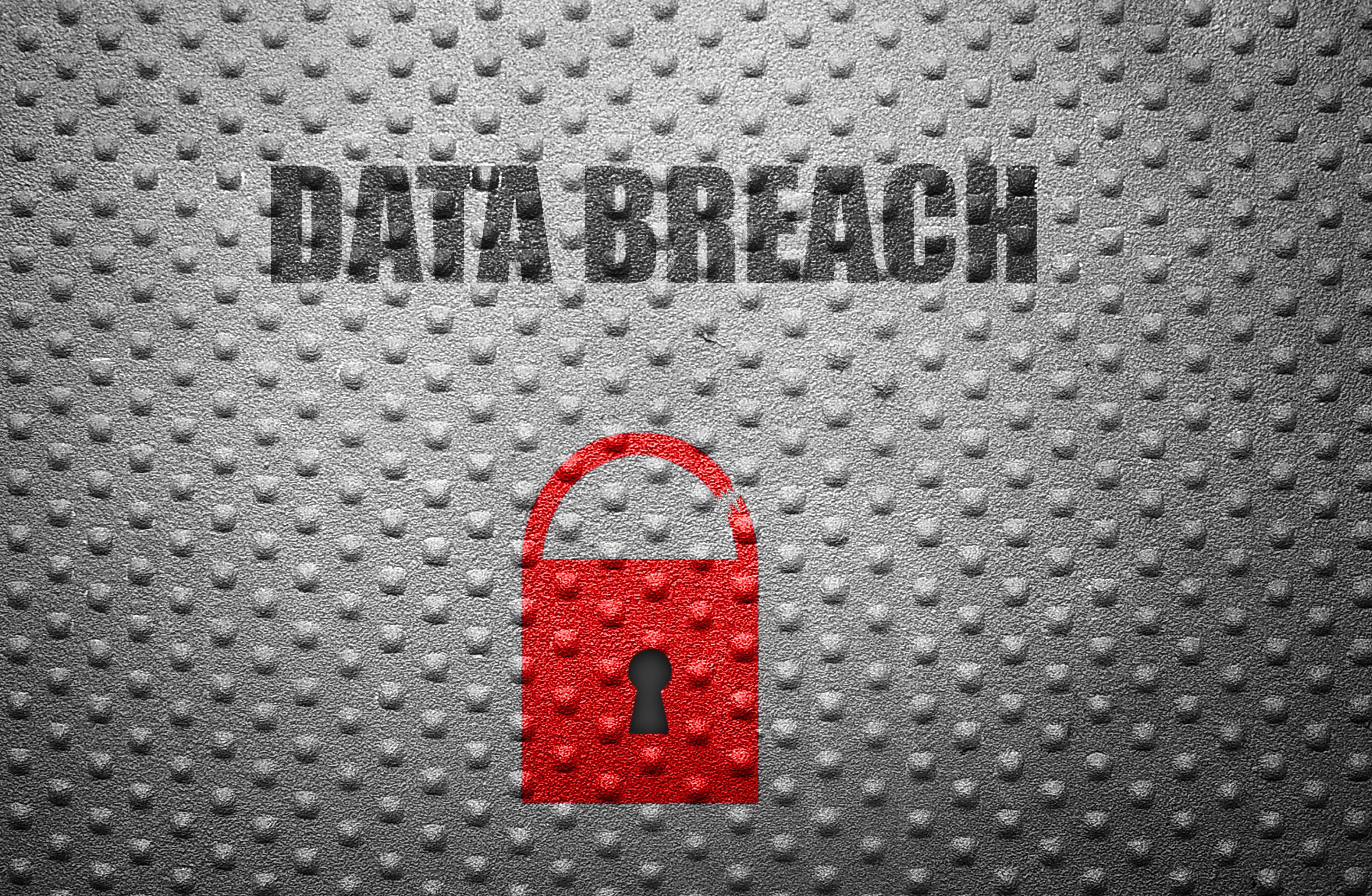 Average cost of a data breach in Middle East stands at $4.94 million