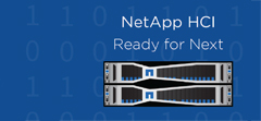Hyper Converged Infrastructure Are You Ready For Next?